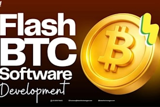 help you set up a bitcoin wallet and learn crypto step by step