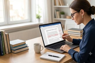 revisar textos via beta reading