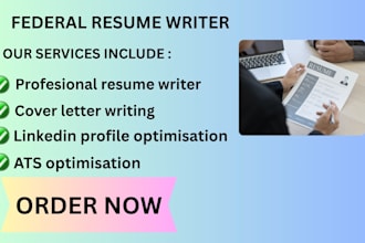 do federal resume, resume writing, usajobs resume, government resume, usajobs