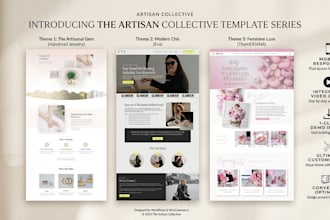 design italian divi wordpress responsive websites wordpress developer divi theme