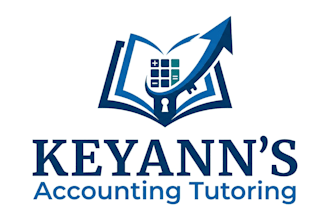 assistance with accounting, tax, and audit projects and assignments