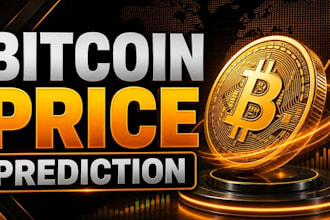 help you set up a bitcoin wallet and learn crypto step by st