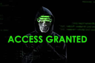 remotely do lost asset recovery and tax,provide surplus funds recovery