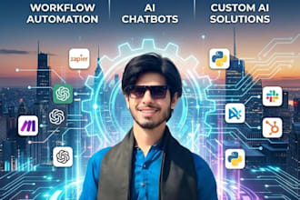 be your professional digital marketing manager