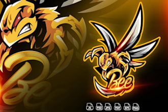 gig title jeita dilam eita ro valo kore sajai dio, gig description, search tags,