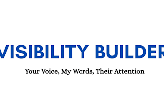 grow your linkedin visibility with strategic engagement