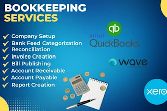 do e commerce amazon  shopify quickbooks xero