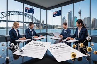 provide nominee director for singapore uae hong kong for business growth