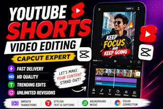 youtube cap ka tiktok best videos short