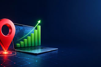 publish a local seo guest post on usa city blogs