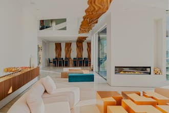 do interior design room restaurant bedroom dining indoor kitchen retail stores