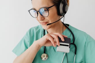 translate medical problems and patient notes in urdu, pashto, and english