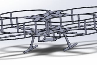 create professional 3d product design and realistic renders