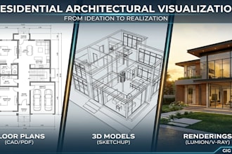 draw building permit plans city permit drawings adu and deck plans