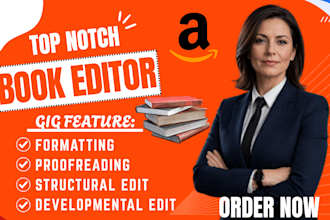 do developmental edit fantasy memoir fantasy novel edit romance formatting