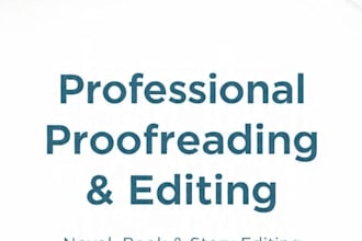 writing and translating promotional articles
