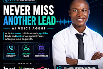 do vapi ai voice calling agent, gohighlevel workflow automation, outbound calls