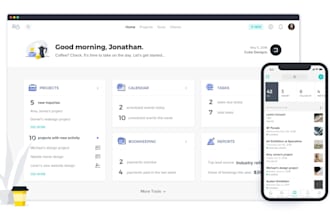 gohighlevel hubspot pipedrive lofty suitedash honeybook dubsado lemlist zapier