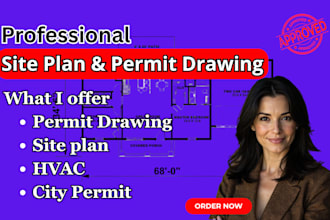 create swimming pool structural and hydraulic permit plans new york florida ca