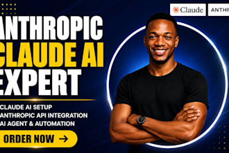 setup claude ai anthropic claude website agent code claude shopify claude tutor