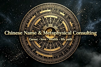 provide chinese astrology guidance for bazi,names,zodiac