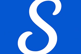 build and launch your ios app to the app store with swift