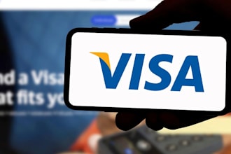 custom develop booking appointment bot,vfs bot,booking bot,vfs appointment