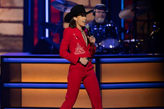 write and sing custom country comedy parody song in authentic southern style