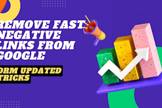 remove mugshots, negative links, delete bad articles, google search