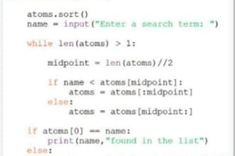provide fun python projects for kids and beginners