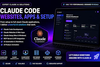 build webapp claude website claude setup mac claude product animation claude app