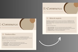 translate english to european portuguese manually