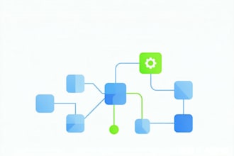 n8n automation workflow for shopify lead and order tracking