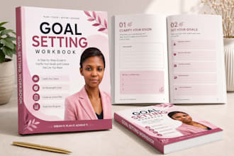 design piano workbooks, educational grammar exercise workbooks coaching workbook