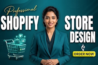 shopify admin support, shopify virtual assistance, shopify store manager