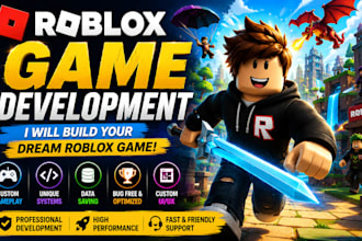 roblox game, roblox development, roblox studio, roblox developer, roblox script