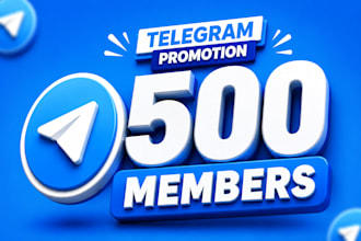 grow your telegram channel with telegram members, subscribers, telegram scraper