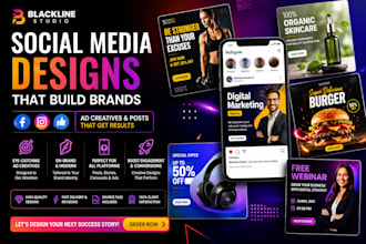create your instagram account