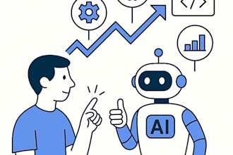 build a custom ai agent for your business