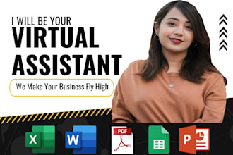do data entry in low price