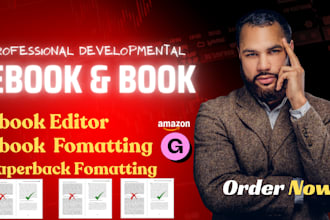 book editing and formatting, manuscript formatting and developmental book editor