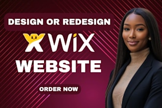 wix website redesign wix website design wix website redesign wix website design