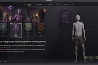 do shopify store for 3d game assets, game website design and steam store design