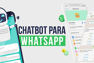 blast whatsapp bulk messages, whatsapp chatbot,whatsapp API, whatsapp automation
