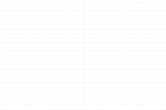 do data cleaning, formatting and convert word to excel