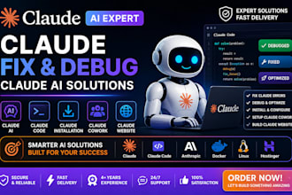 claude fix debug claude ai claude code claude installation claude cowork website