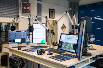 submit your new release album to 300 south america and 200 US college radio
