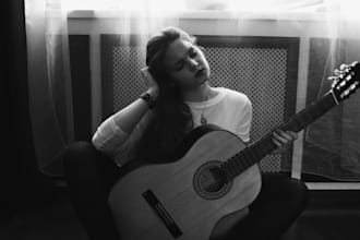 be female rock singer female vocalist metal rock vocal acoustic hard rock singer