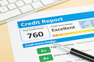 remove inquiry, credit repair, boost score, late payment, boost score,collection