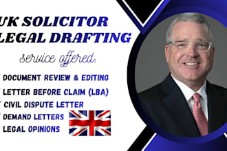 write a persuasive small claims court  demand or complaint letter for your case